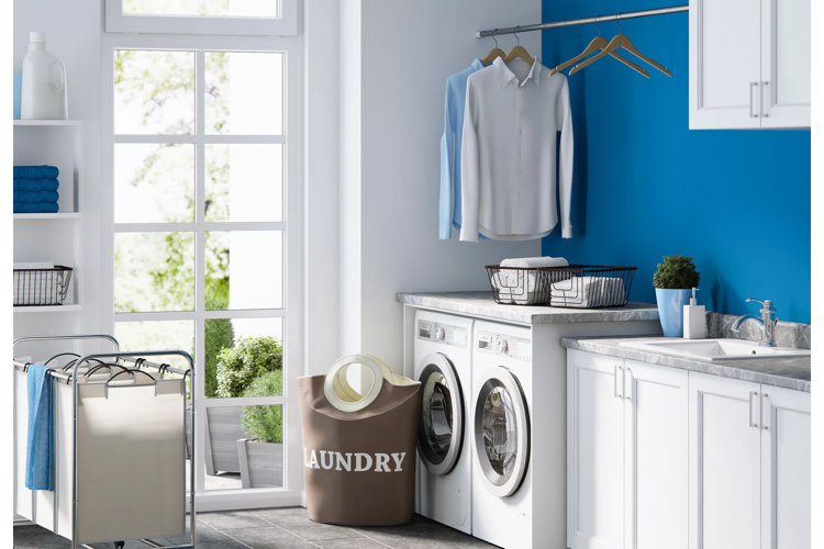 Washing Machine Sizes Cubic Feet at Shelley Vega blog